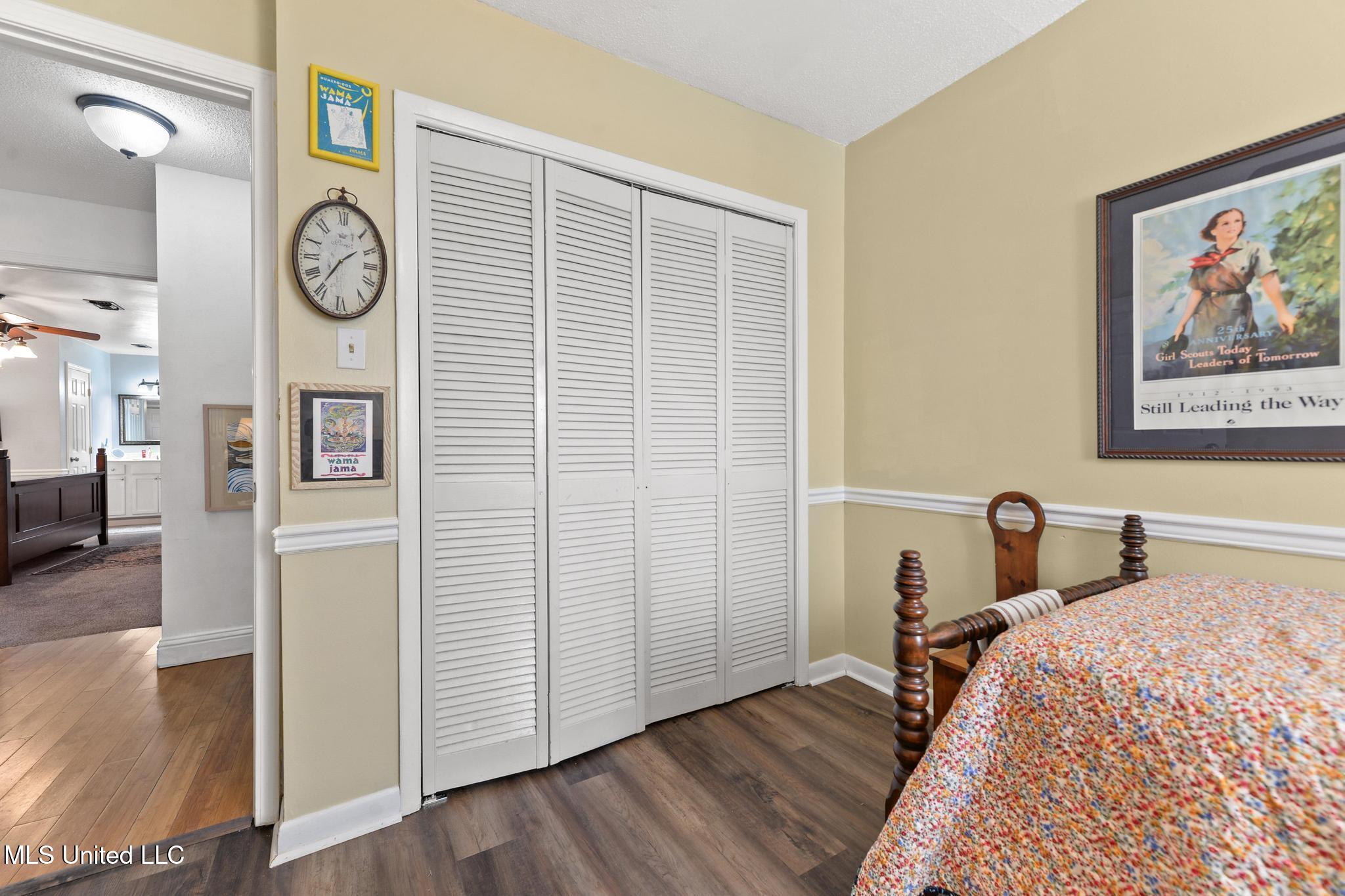 3231 Nottingham Road Ocean Springs, MS 39564 - Photo 16 of 27 016