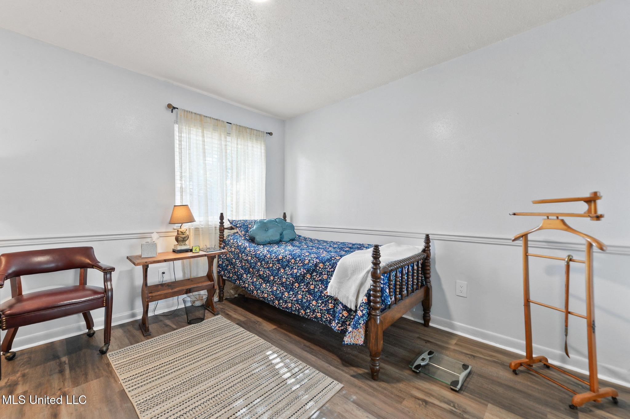 3231 Nottingham Road Ocean Springs, MS 39564 - Photo 17 of 27 017