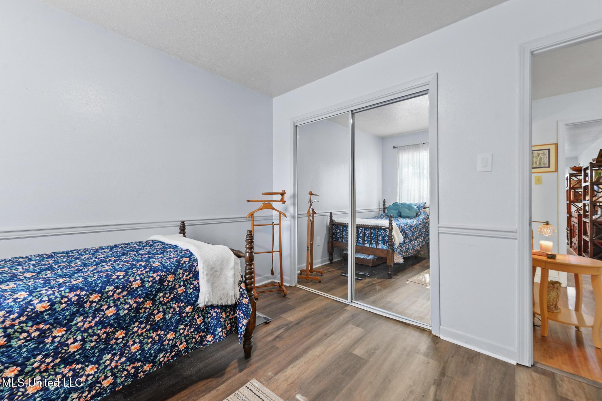 3231 Nottingham Road Ocean Springs, MS 39564 - Photo 18 of 27 018