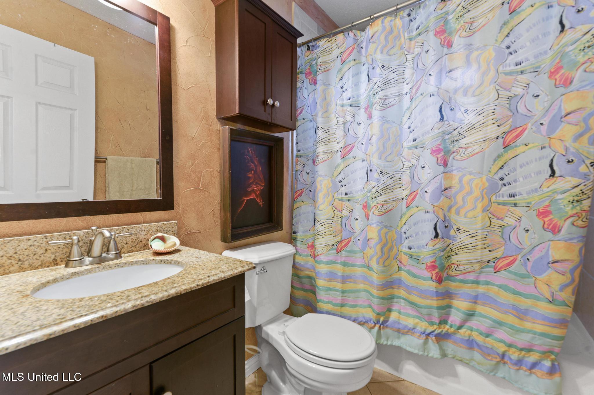 3231 Nottingham Road Ocean Springs, MS 39564 - Photo 19 of 27 019