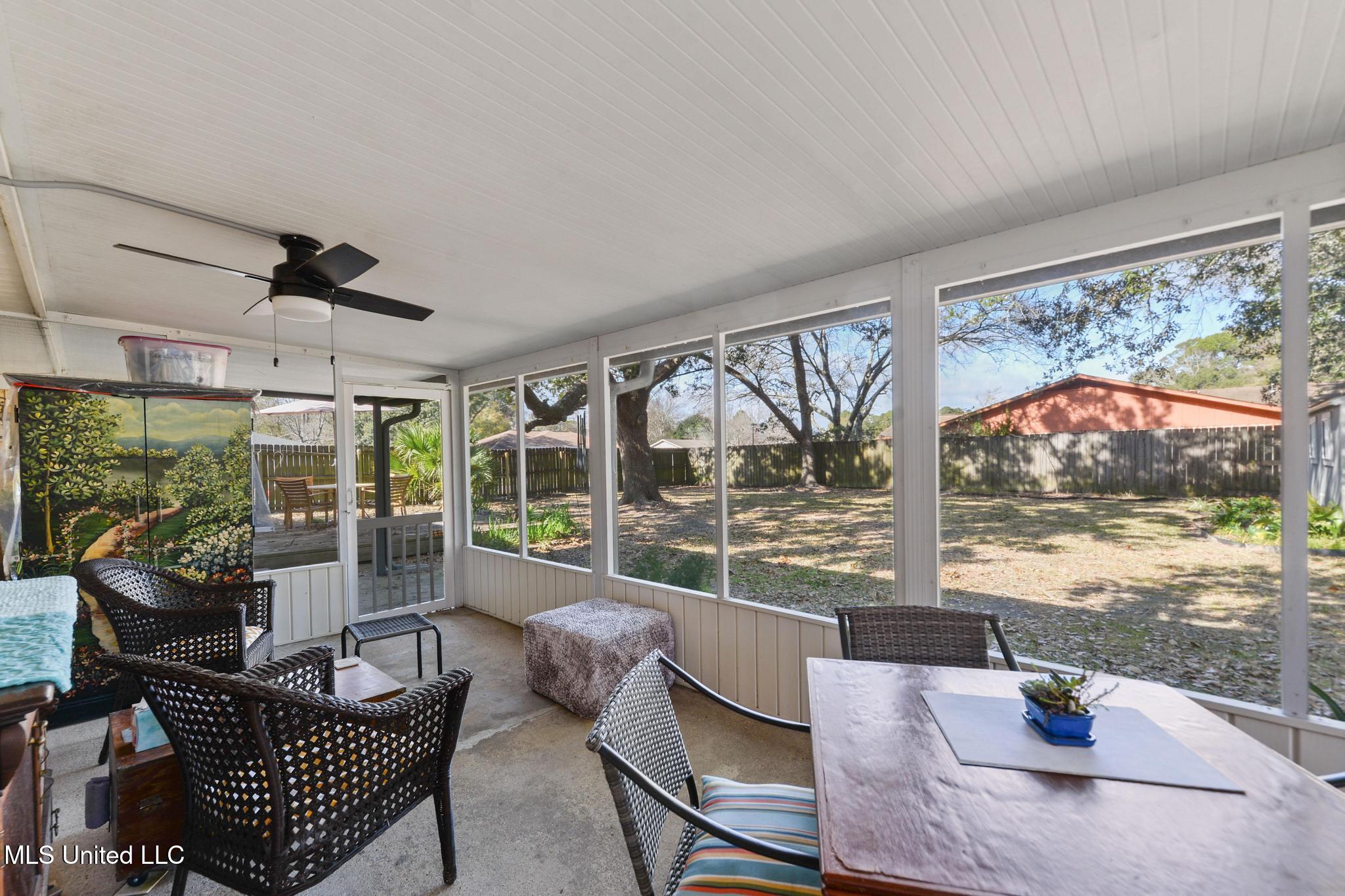 3231 Nottingham Road Ocean Springs, MS 39564 - Photo 20 of 27 020