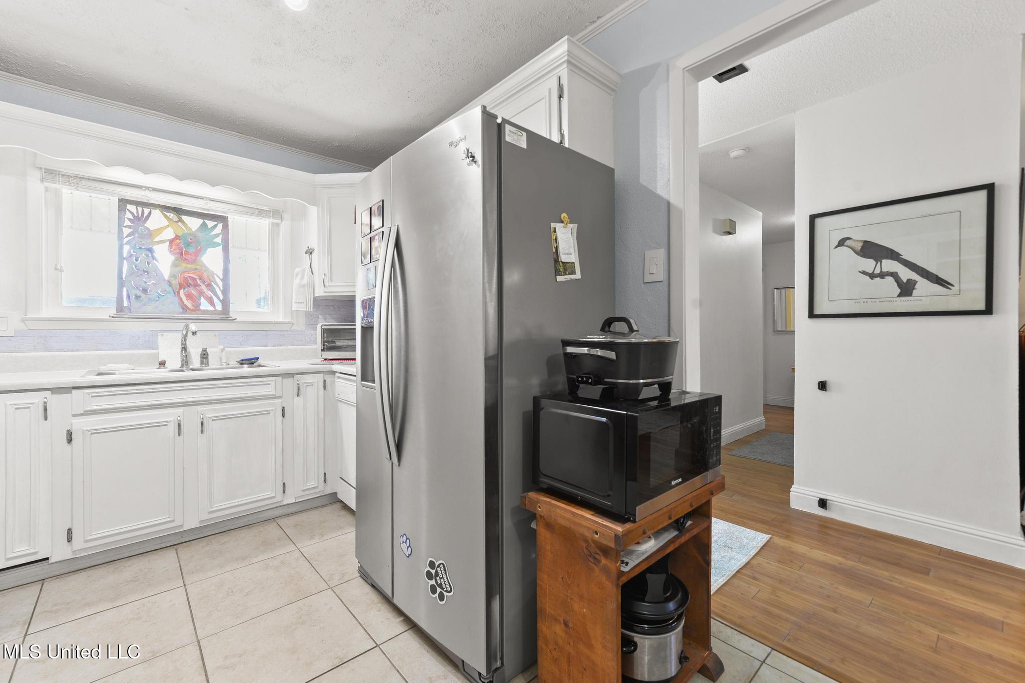 3231 Nottingham Road Ocean Springs, MS 39564 - Photo 10 of 27 010