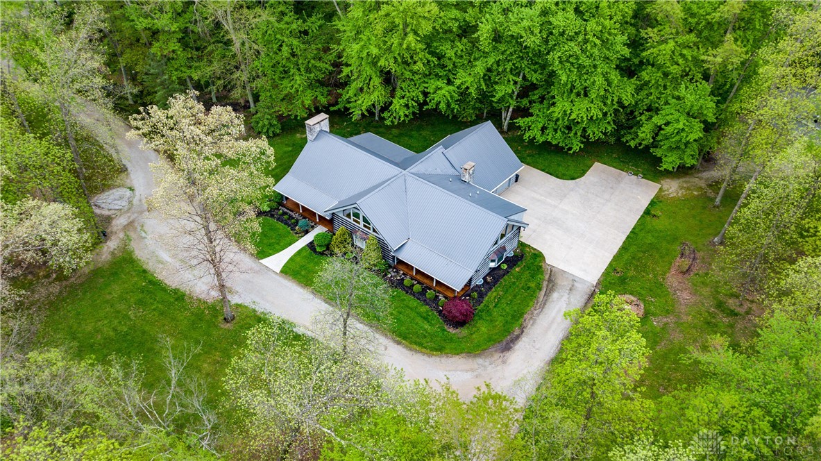 5055 Gilmour Road Morrow, OH 45152 - Photo 43 of 55 Gallery Image 43
