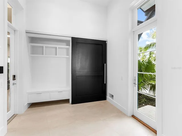 $14,750,000 | 424 Bowdoin Circle, Sarasota, FL 34236