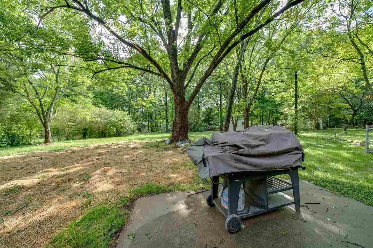 5214 Guess Road Durham, NC 27712 - Photo 23 of 25 Photo 23