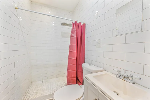 $1,350,000 | 2243 Bathgate Avenue | East Tremont