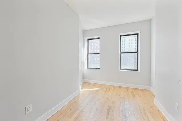 $1,350,000 | 2243 Bathgate Avenue | East Tremont