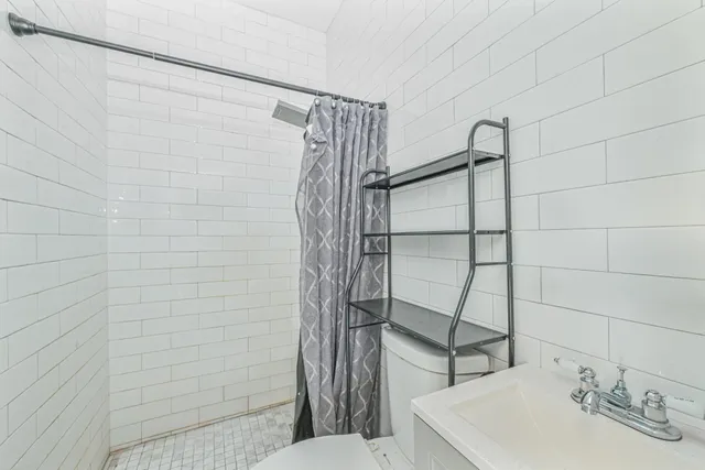 $1,350,000 | 2243 Bathgate Avenue | East Tremont