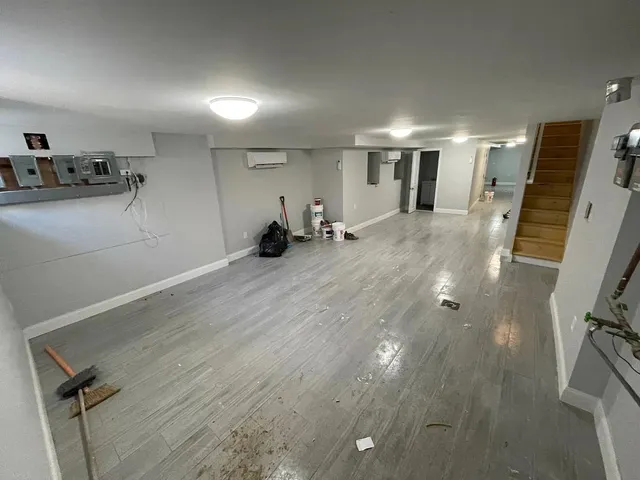 $1,350,000 | 2243 Bathgate Avenue | East Tremont