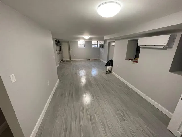 $1,350,000 | 2243 Bathgate Avenue | East Tremont