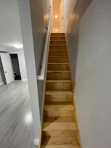 $1,350,000 | 2243 Bathgate Avenue | East Tremont