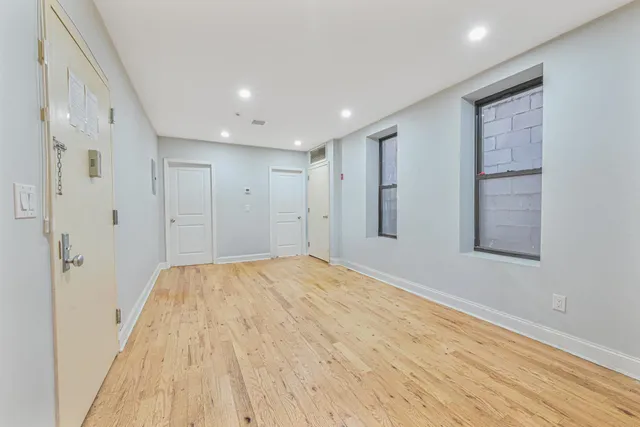 $1,350,000 | 2243 Bathgate Avenue | East Tremont