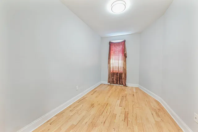 $1,350,000 | 2243 Bathgate Avenue | East Tremont