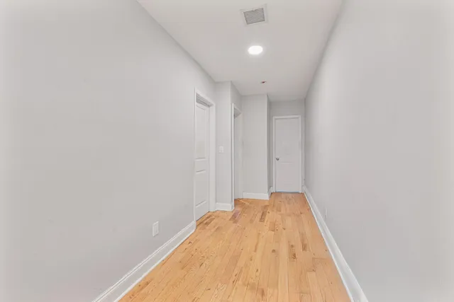 $1,350,000 | 2243 Bathgate Avenue | East Tremont