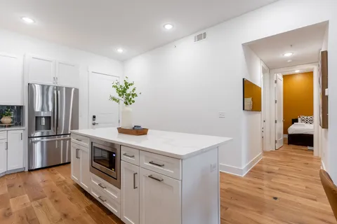 $537,999 | 4810 Gallatin Pike, Unit 103, Nashville, TN 37216