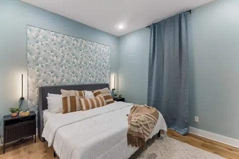 $537,999 | 4810 Gallatin Pike, Unit 103, Nashville, TN 37216