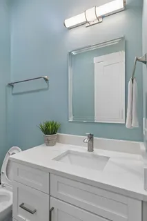 $537,999 | 4810 Gallatin Pike, Unit 103, Nashville, TN 37216