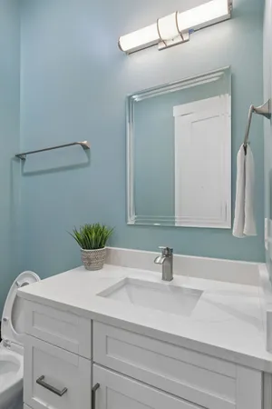 $537,999 | 4810 Gallatin Pike, Unit 103, Nashville, TN 37216