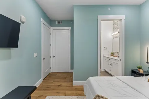 $537,999 | 4810 Gallatin Pike, Unit 103, Nashville, TN 37216