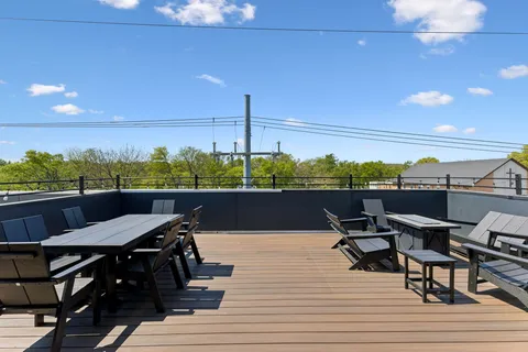 $537,999 | 4810 Gallatin Pike, Unit 103, Nashville, TN 37216