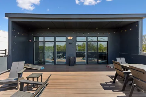 $537,999 | 4810 Gallatin Pike, Unit 103, Nashville, TN 37216