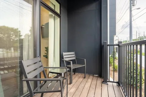 $537,999 | 4810 Gallatin Pike, Unit 103, Nashville, TN 37216