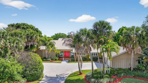 $834,000 | 6151 Southeast Winged Foot Drive, Stuart, FL 34997