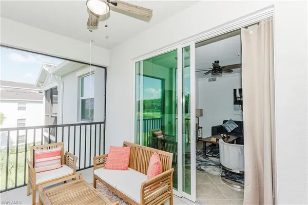 $5,795 | 6034 National Boulevard, Unit 537, Ave Maria, FL 34142