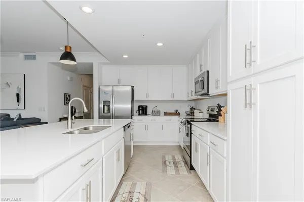 $5,795 | 6034 National Boulevard, Unit 537, Ave Maria, FL 34142