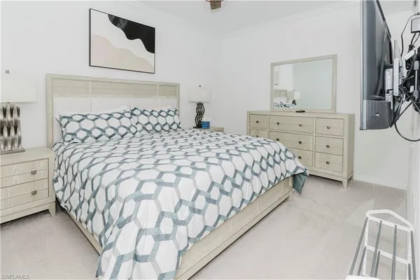 $5,795 | 6034 National Boulevard, Unit 537, Ave Maria, FL 34142