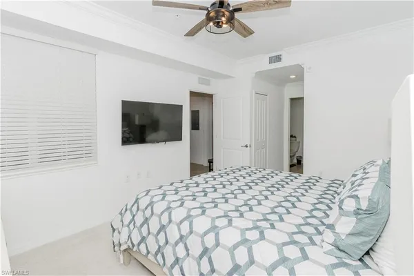 $5,795 | 6034 National Boulevard, Unit 537, Ave Maria, FL 34142