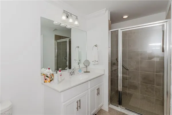 $5,795 | 6034 National Boulevard, Unit 537, Ave Maria, FL 34142