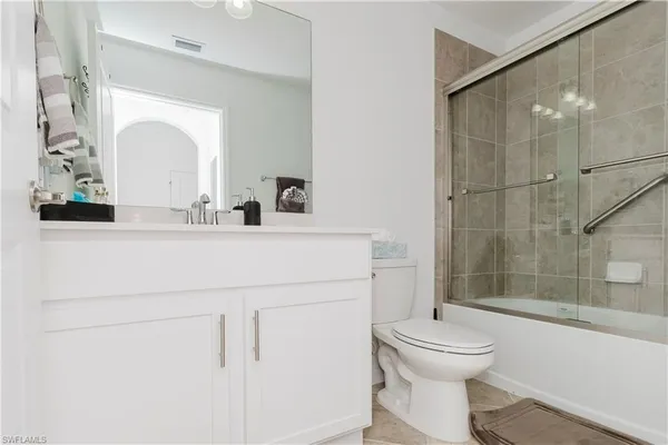 $5,795 | 6034 National Boulevard, Unit 537, Ave Maria, FL 34142
