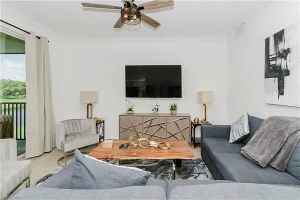 $5,795 | 6034 National Boulevard, Unit 537, Ave Maria, FL 34142