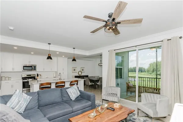 $5,795 | 6034 National Boulevard, Unit 537, Ave Maria, FL 34142