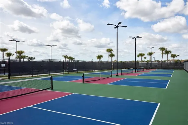 $5,795 | 6034 National Boulevard, Unit 537, Ave Maria, FL 34142