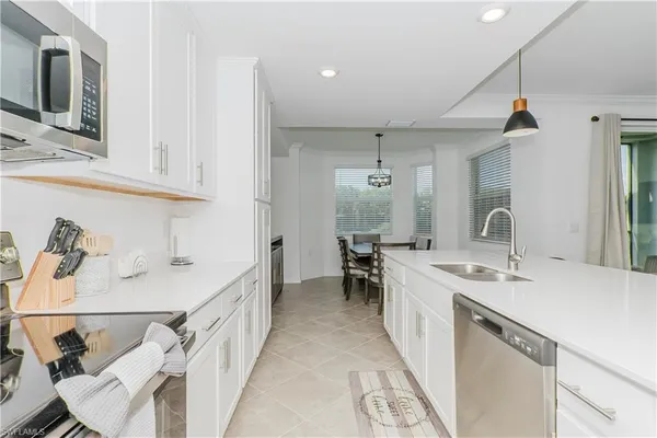 $5,795 | 6034 National Boulevard, Unit 537, Ave Maria, FL 34142