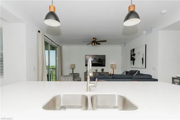 $5,795 | 6034 National Boulevard, Unit 537, Ave Maria, FL 34142