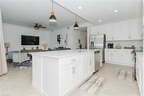 $5,795 | 6034 National Boulevard, Unit 537, Ave Maria, FL 34142