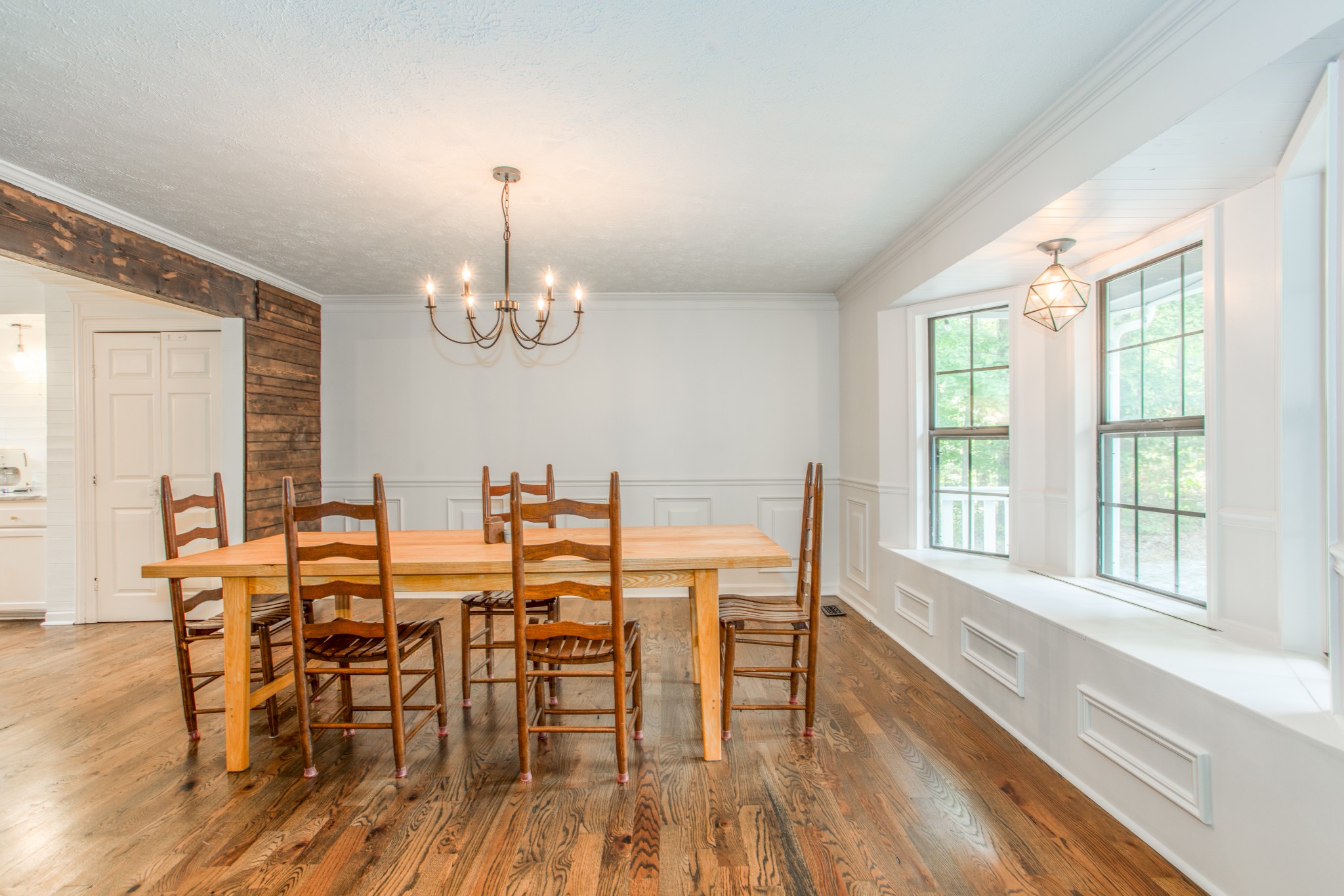 2160 Valley View Road Joelton, TN 37080 - Photo 14 of 32