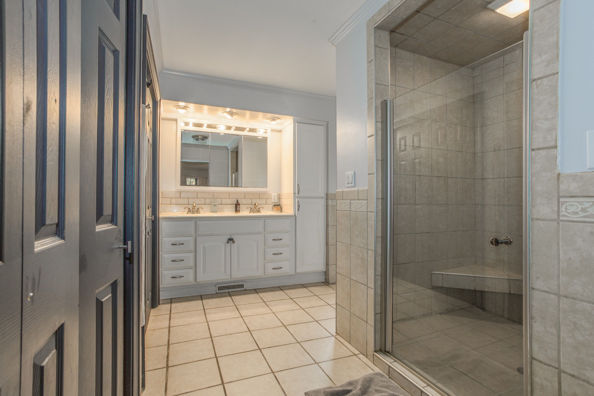 2160 Valley View Road Joelton, TN 37080 - Photo 18 of 32