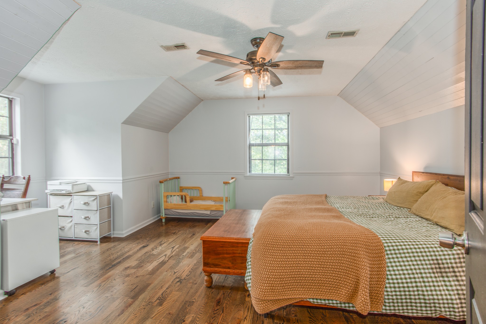 2160 Valley View Road Joelton, TN 37080 - Photo 20 of 32