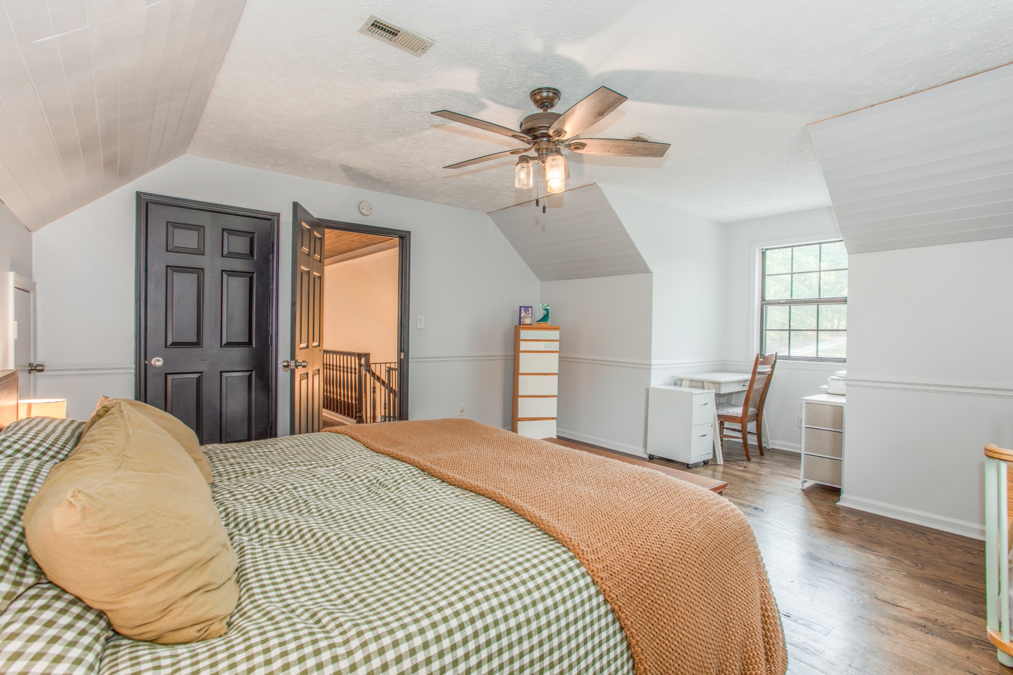 2160 Valley View Road Joelton, TN 37080 - Photo 21 of 32