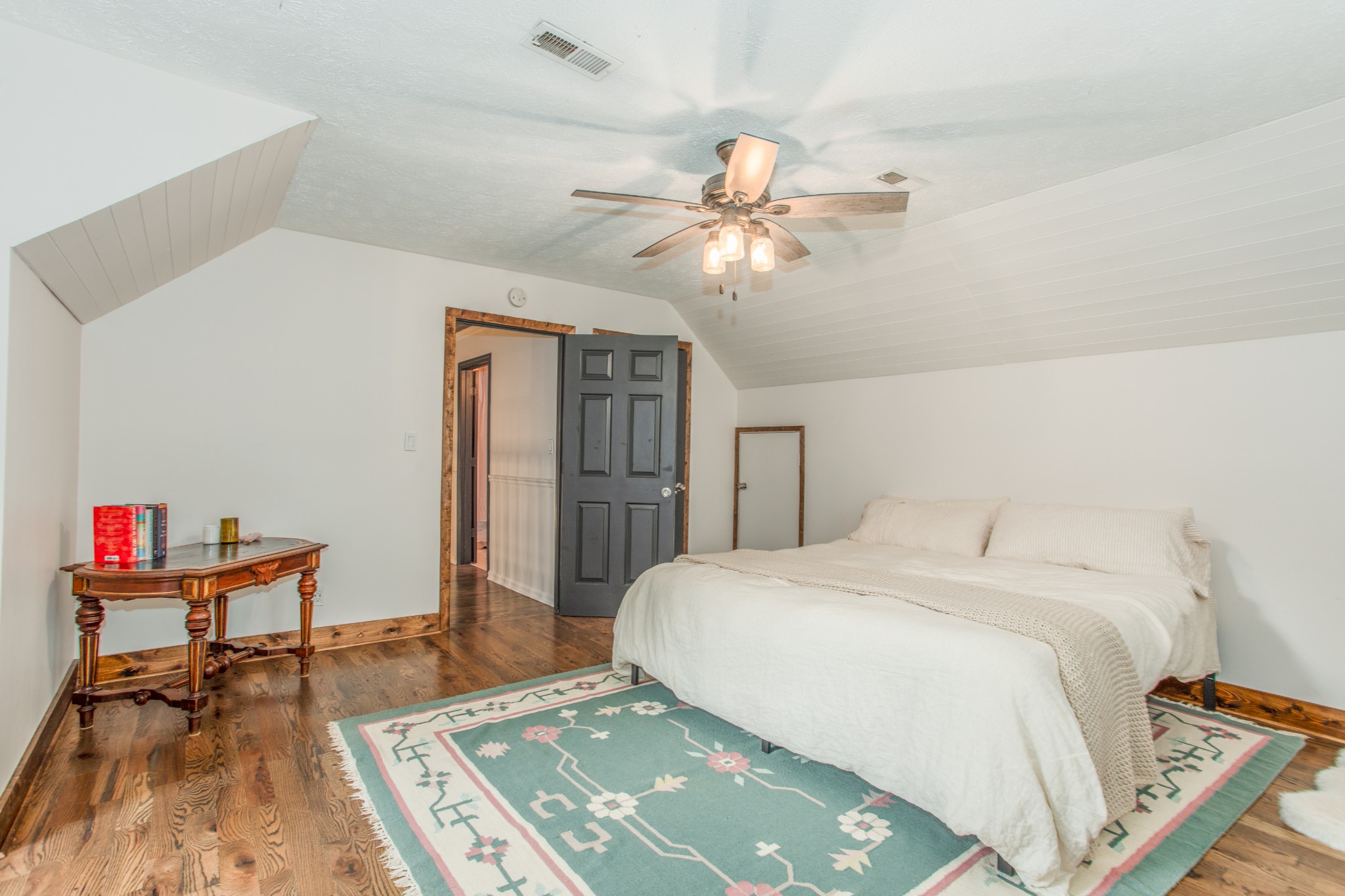 2160 Valley View Road Joelton, TN 37080 - Photo 25 of 32