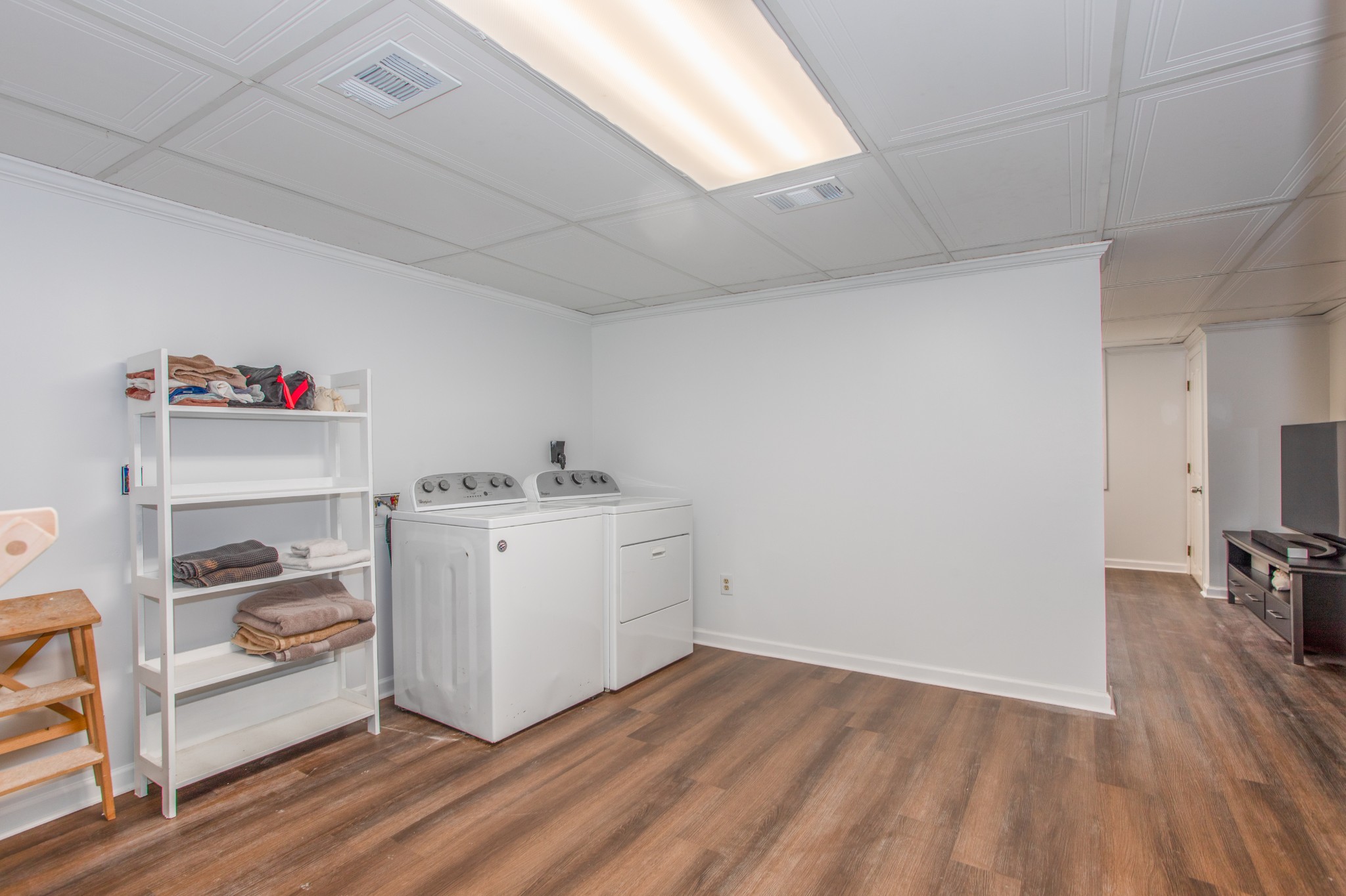 2160 Valley View Road Joelton, TN 37080 - Photo 28 of 32