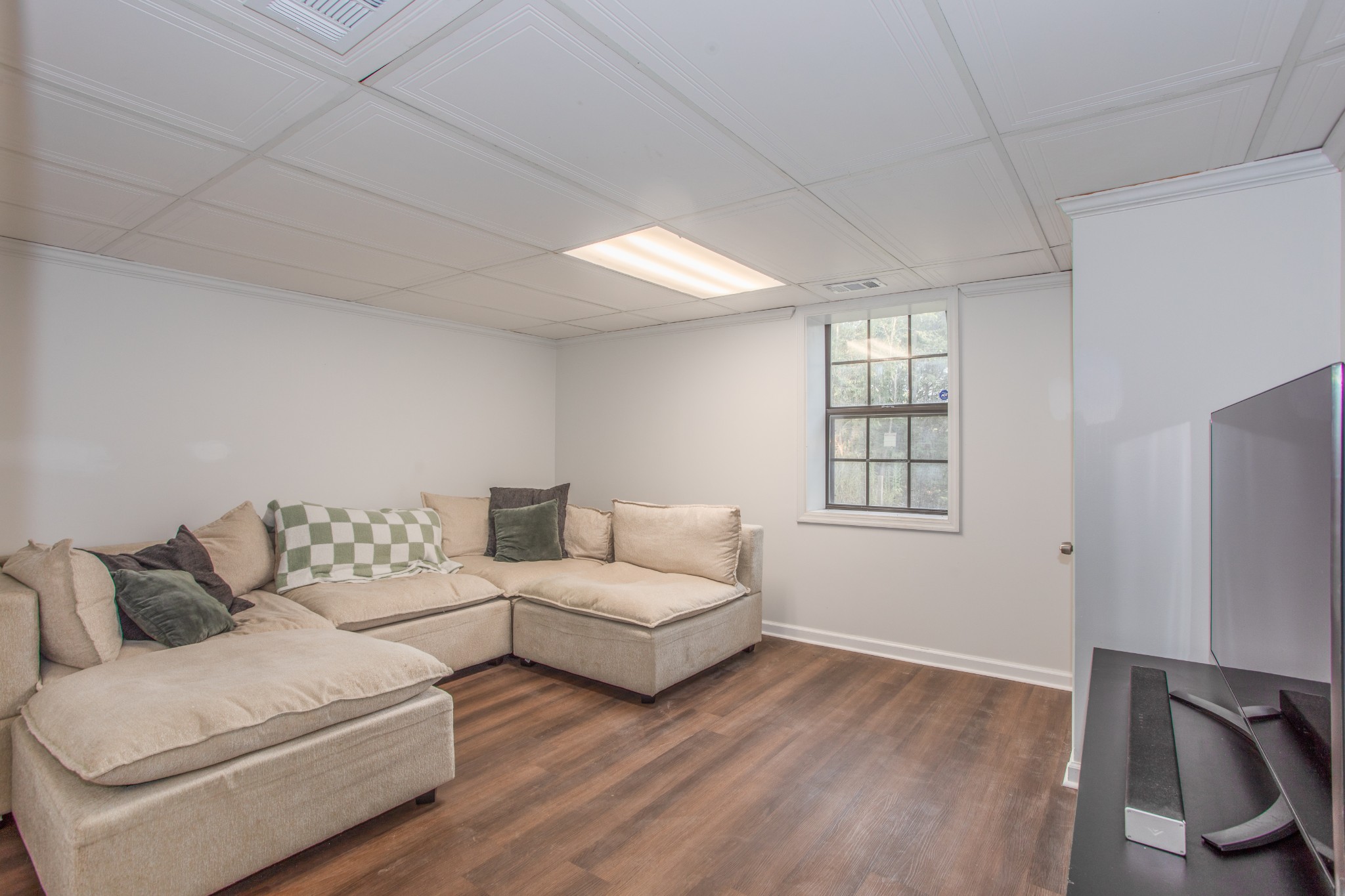 2160 Valley View Road Joelton, TN 37080 - Photo 29 of 32