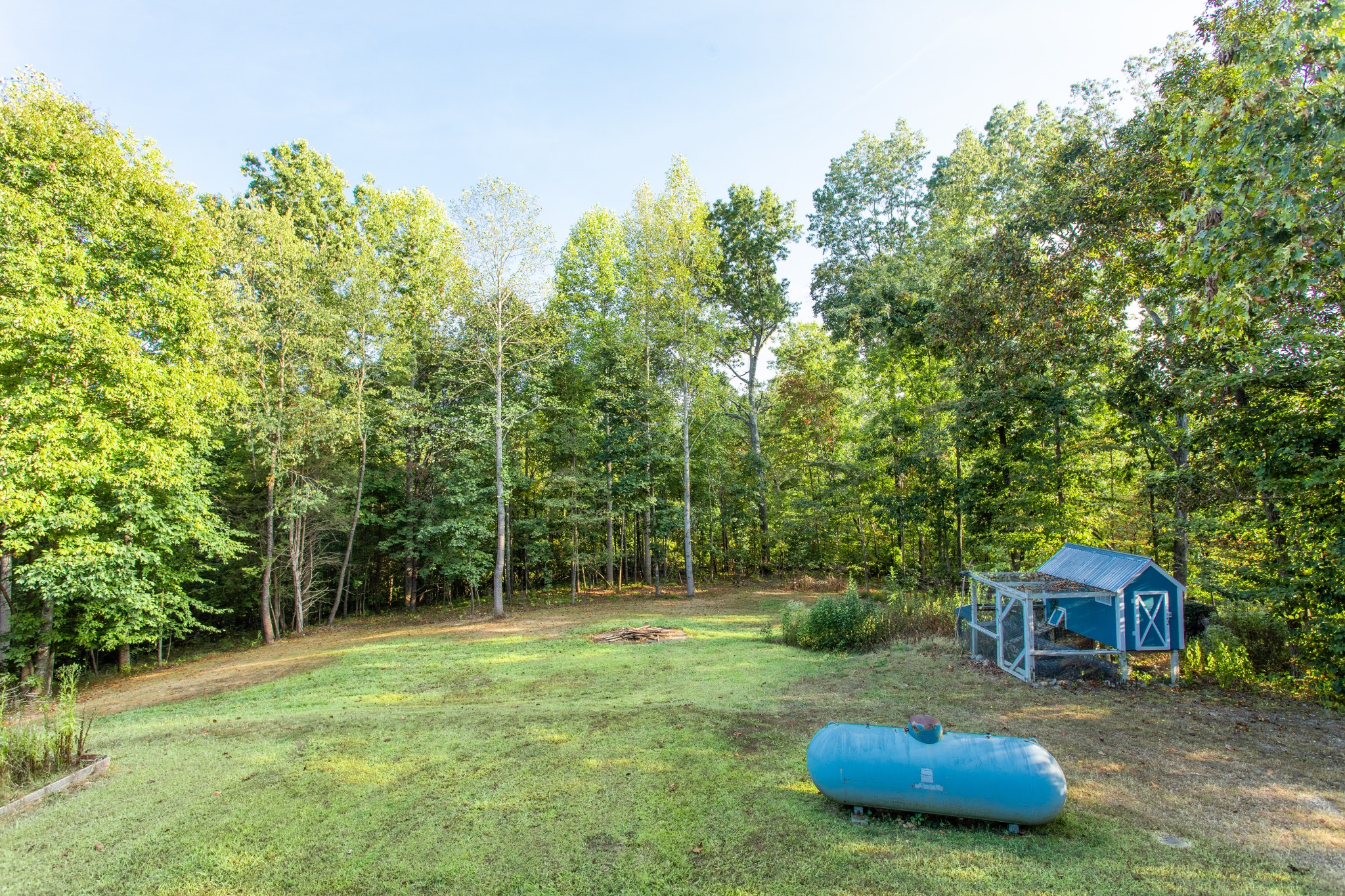 2160 Valley View Road Joelton, TN 37080 - Photo 32 of 32