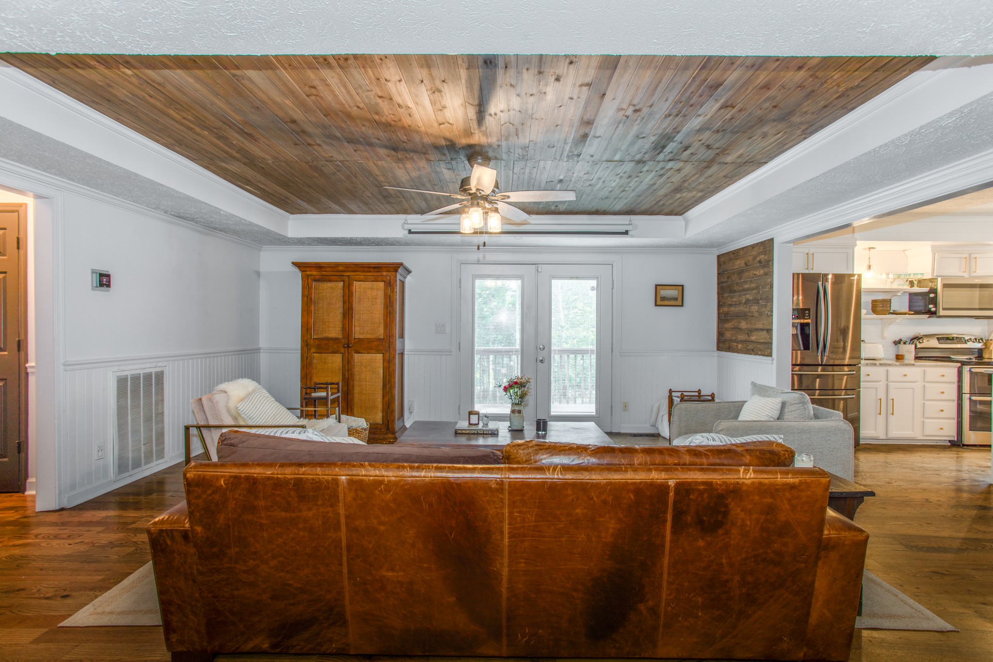 2160 Valley View Road Joelton, TN 37080 - Photo 6 of 32