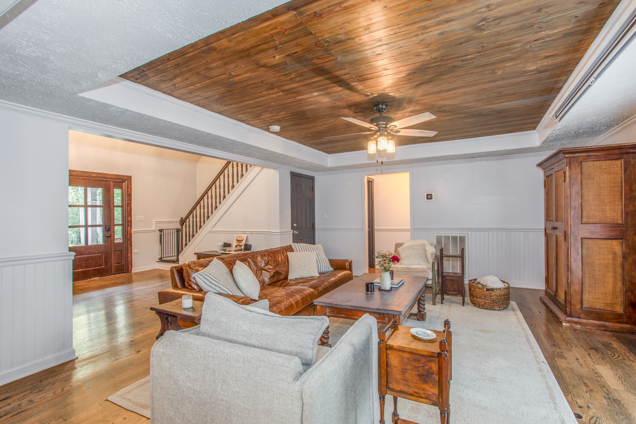 2160 Valley View Road Joelton, TN 37080 - Photo 7 of 32