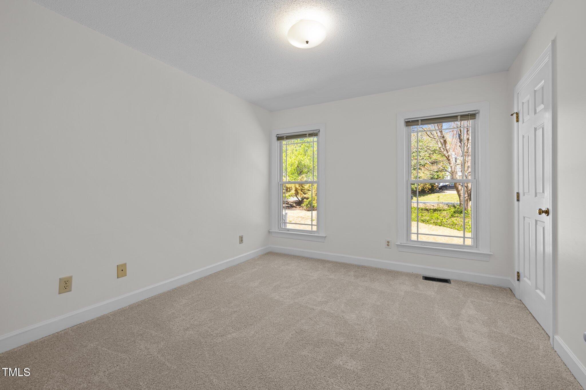 8429 Bells Lake Road Apex, NC 27539 - Photo 19 of 49 17-web-or-mls-5Z8A2362